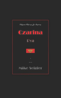 Czarina: Eva