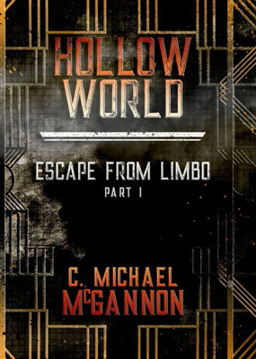 Hollow World: Escape From Limbo