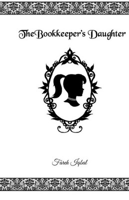 The Bookkeeper'S Daughter