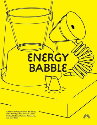Energy Babble