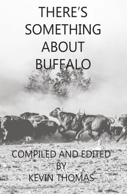 There'S Something About Buffalo