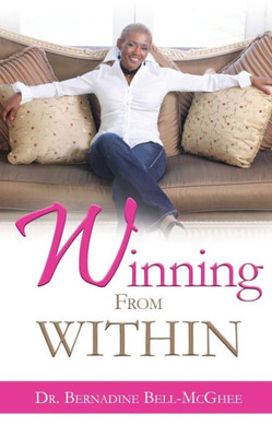 Winning From Within