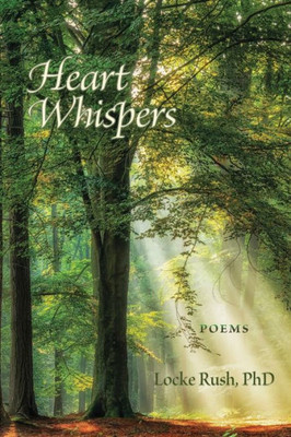 Heart Whispers