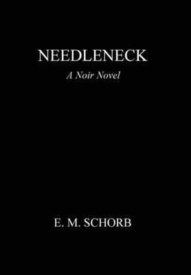 Needleneck