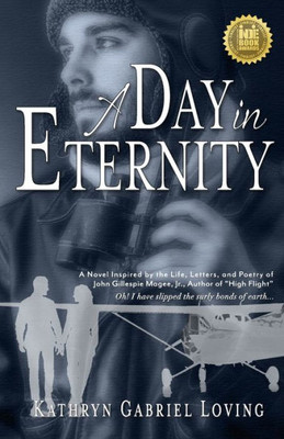 A Day In Eternity