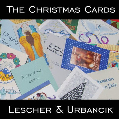 The Christmas Cards