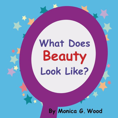 What Does Beauty Look Like?