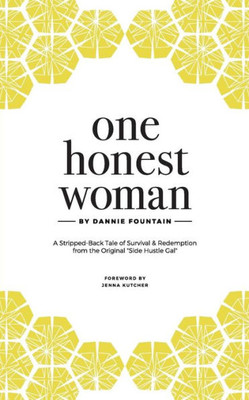 One Honest Woman