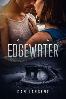 After Edgewater (Cooper Madison Series)