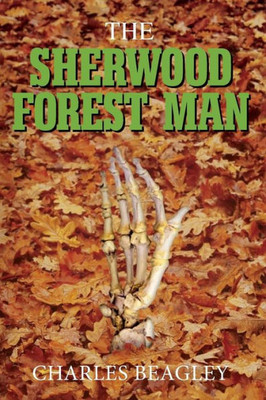 Sherwood Forest Man