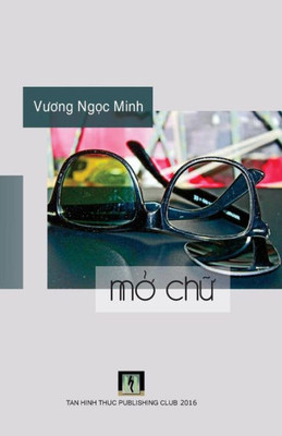 Mo Chu (Vietnamese Edition)