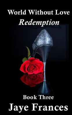 Redemption (World Without Love)