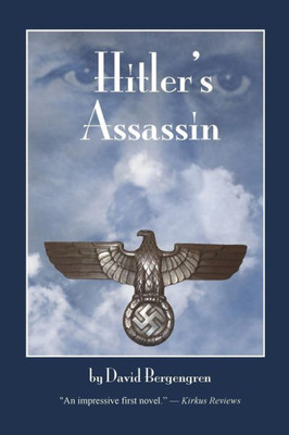 Hitler'S Assassin