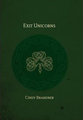 Exit Unicorns (1)