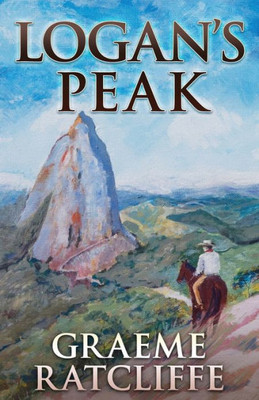 Logan'S Peak