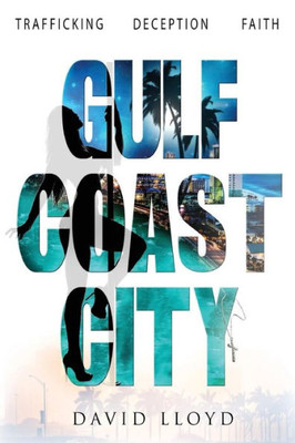 Gulf Coast City
