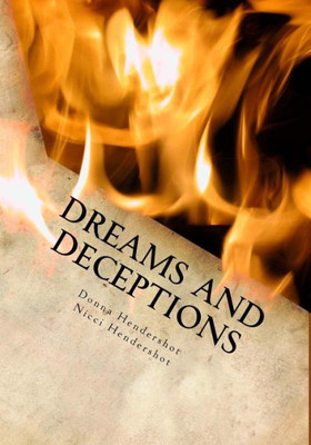Dreams And Deceptions