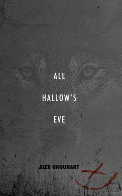 All Hallow'S Eve