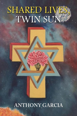 Shared Lives, Twin Sun (Portal Of Light)
