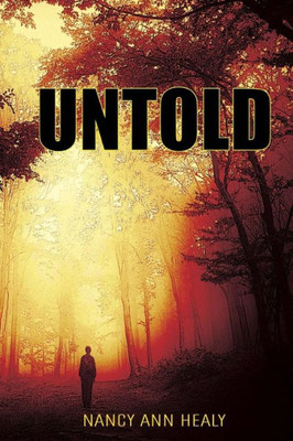 Untold (Alex And Cassidy)