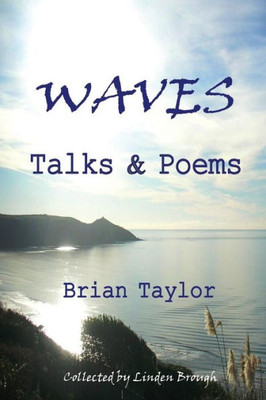 Waves: Dhamma Talks & Poems