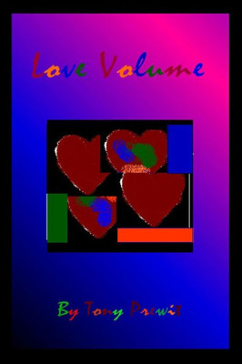Love Volume