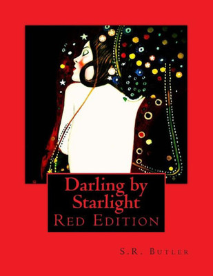 Darling By Starlight: Red Edition