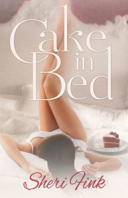 Cake In Bed