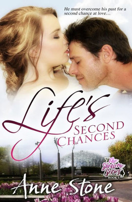 Life'S Second Chances (The Show Me Series)