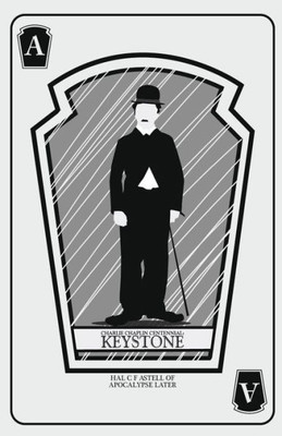 Charlie Chaplin Centennial: Keystone (Filmography Series)