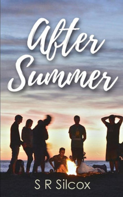 After Summer (Girls Of Summer)