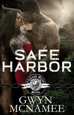 Safe Harbor (The Inland Seas Series)