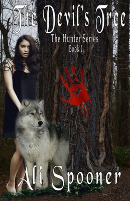 The Devil'S Tree (The Hunter Series)