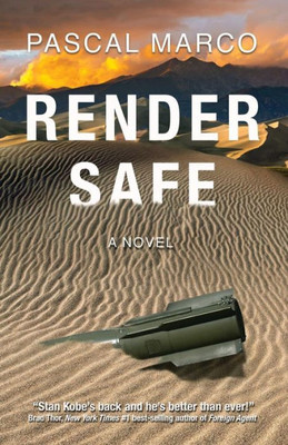 Render Safe