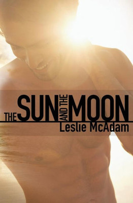 The Sun And The Moon (Giving You ...)