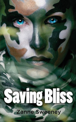 Saving Bliss