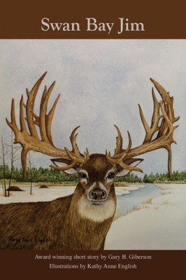 Swan Bay Jim / Gasoline Seventeen Cents A Gallon