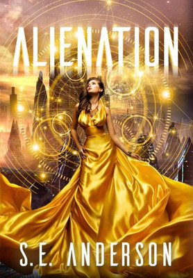 Alienation (2) (Starstruck)