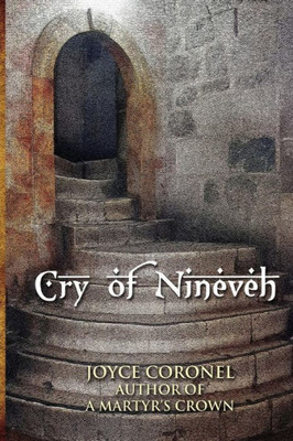 Cry Of Nineveh