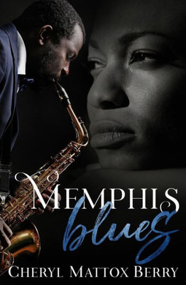 Memphis Blues