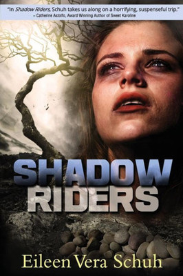 Shadow Riders