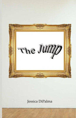 The Jump