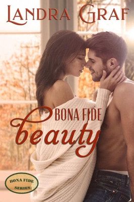 Bona Fide Beauty