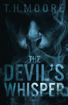 The Devil'S Whisper: Katingal (Volume I)