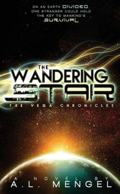The Wandering Star (The Vega Chronicles)