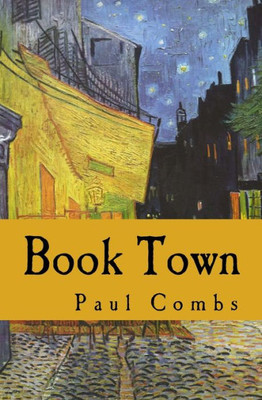 Book Town (The Last Word)