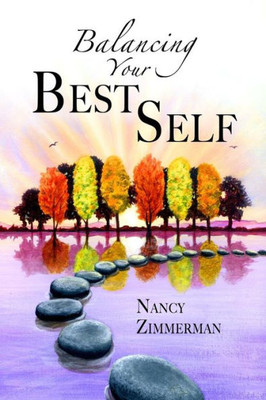 Balancing Your Best Self