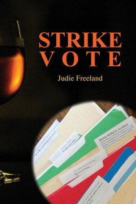 Strike Vote