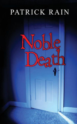 Noble Death
