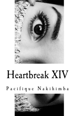 Heartbreak Xiv